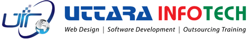 Uttara Info Tech